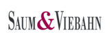 Saum & Viebahn