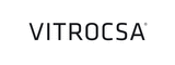 Vitrocsa