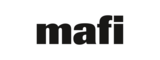 mafi