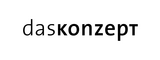 daskonzept