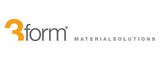 3form Europe | Rivestimenti pareti / soffitti | Vetro | Laminati / Compositi