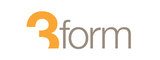 3form Europe