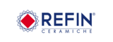 Refin