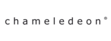 chameledeon | Decorative lighting