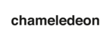 chameledeon