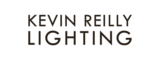 Kevin Reilly Lighting