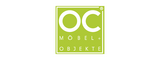 OC Möbel + Objekte