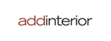 addinterior