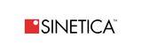 Sinetica Industries
