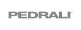 PEDRALI