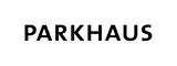 Parkhaus