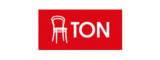 TON