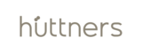 Hüttners