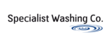 Specialist Washing Co.
