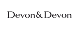 Devon&Devon