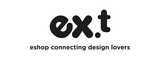 EX.T