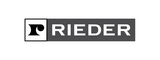 Rieder