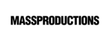 Massproductions