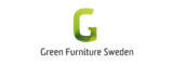 Green Furniture Sweden