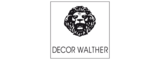 DECOR WALTHER