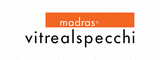 Vitrealspecchi