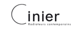 Atelier Cinier