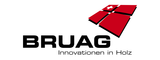 Bruag | Wall / Ceiling finishes | Facades / Facade systems | Wood / Timber