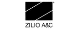Zilio Aldo & C