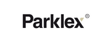 Parklex