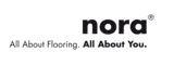 nora systems