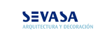 Sevasa | Revêtements de sols / Tapis