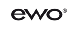 ewo