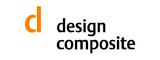 Design Composite