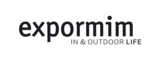 Expormim