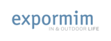 Expormim
