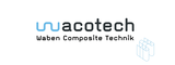 Wacotech
