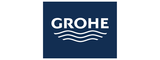 GROHE