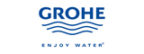GROHE