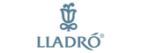 Lladró