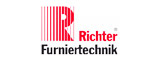 Richter Furniertechnik