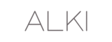 Alki