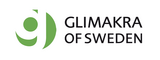 Glimakra