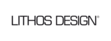 Lithos Design