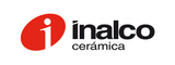 INALCO