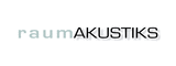 raum AKUSTIKS | Office / Contract furniture | Wall / Ceiling finishes
