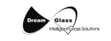 Dream Glass | Flooring / Carpets | Wall / Ceiling finishes | Facades / Facade systems | Glass