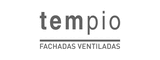Tempio