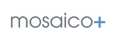 Mosaico+