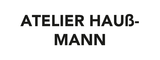Atelier Haußmann