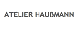 Atelier Haußmann